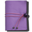 DEFTER