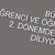 2012-2013 2. Dönem