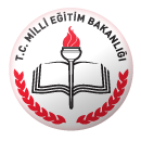 MEB Sınavları
