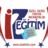 İZ Eğitim (İZEM)